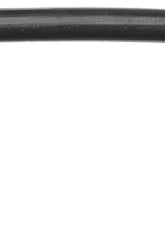 Gates Premium Molded Heater Hose                                     - 18709 - Image 2