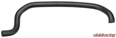 Gates Premium Molded Heater Hose - 18709