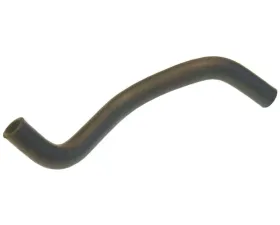 Gates Premium Molded Heater Hose