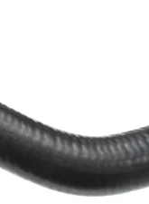 Gates Premium Molded Heater Hose                                     - 18710 - Image 2