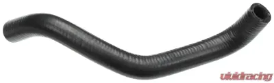 Gates Premium Molded Heater Hose - 18710