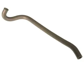 Gates Premium Molded Heater Hose