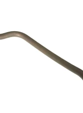 Gates Premium Molded Heater Hose                                     - 18711 - Image 2