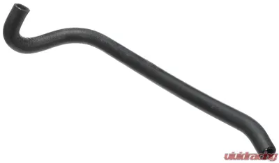 Gates Premium Molded Heater Hose - 18711