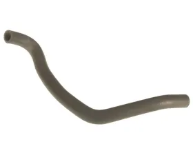 Gates Premium Molded Heater Hose
