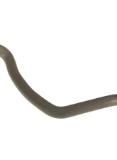 Gates Premium Molded Heater Hose                                     - 18718 - Image 2