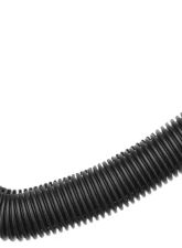 Gates Premium Molded Heater Hose                                     - 18718 - Image 2