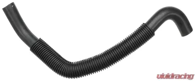 Gates Premium Molded Heater Hose - 18718