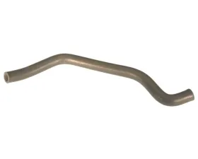 Gates Premium Molded Heater Hose