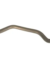 Gates Premium Molded Heater Hose                                     - 18720 - Image 2