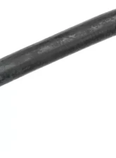 Gates Premium Molded Heater Hose                                     - 18720 - Image 2