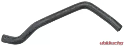 Gates Premium Molded Heater Hose - 18720