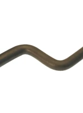 Gates Premium Molded Heater Hose                                     - 18723 - Image 2