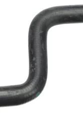 Gates Premium Molded Heater Hose                                     - 18723 - Image 2