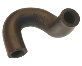 Gates Premium Molded Heater Hose