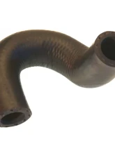 Gates Premium Molded Heater Hose                                     - 18733 - Image 2