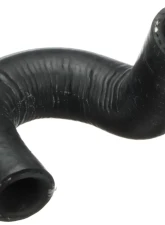 Gates Premium Molded Heater Hose                                     - 18733 - Image 2