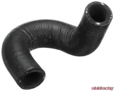 Gates Premium Molded Heater Hose - 18733