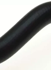 Gates Premium Molded Heater Hose                                     - 18737 - Image 2