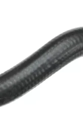 Gates Premium Molded Heater Hose                                     - 18737 - Image 2