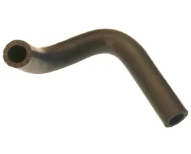 Gates Premium Molded Heater Hose