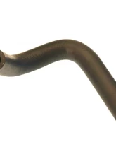 Gates Premium Molded Heater Hose                                     - 18738 - Image 2