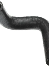 Gates Premium Molded Heater Hose                                     - 18738 - Image 2