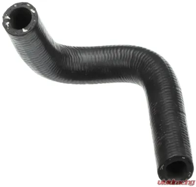 Gates Premium Molded Heater Hose - 18738