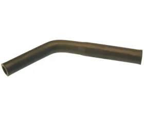 Gates Premium Molded Heater Hose
