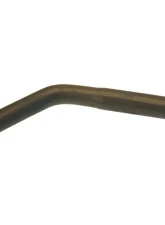 Gates Premium Molded Heater Hose                                     - 18739 - Image 2