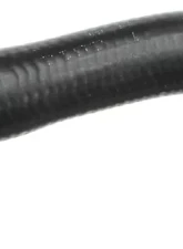 Gates Premium Molded Heater Hose                                     - 18739 - Image 2