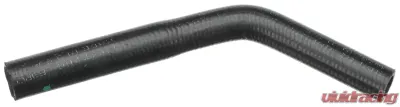 Gates Premium Molded Heater Hose - 18739