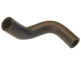 Gates Premium Molded Heater Hose