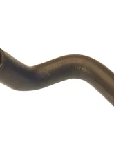 Gates Premium Molded Heater Hose                                     - 18740 - Image 2