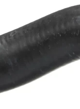 Gates Premium Molded Heater Hose                                     - 18740 - Image 2