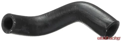 Gates Premium Molded Heater Hose - 18740