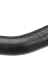 Gates Premium Molded Heater Hose                                     - 18741 - Image 2