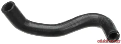 Gates Premium Molded Heater Hose - 18741