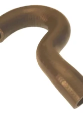 Gates Premium Molded Heater Hose                                     - 18742 - Image 2