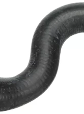 Gates Premium Molded Heater Hose                                     - 18742 - Image 2