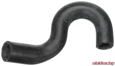 Gates Premium Molded Heater Hose - 18742
