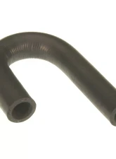 Gates Premium Molded Heater Hose                                     - 18743 - Image 2