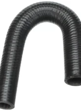 Gates Premium Molded Heater Hose                                     - 18743 - Image 2