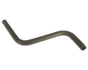 Gates Premium Molded Heater Hose