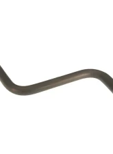 Gates Premium Molded Heater Hose                                     - 18744 - Image 2