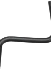 Gates Premium Molded Heater Hose                                     - 18744 - Image 2