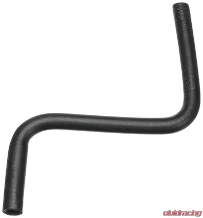 Gates Premium Molded Heater Hose - 18744