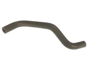 Gates Premium Molded Heater Hose