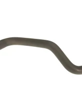 Gates Premium Molded Heater Hose                                     - 18745 - Image 2
