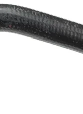 Gates Premium Molded Heater Hose                                     - 18745 - Image 2